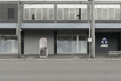 Bench-and-Phone-Booth-Mark-Devaraj-Best-Set-Subject-A-Grade-Print-Sep-2023