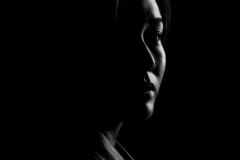 Berenice-Low-Key-Paul-Dodd-Highly-Commended-Open-A-Grade-Print-Sep-2023