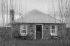 Country-House-Sally-Paterson-Best-Open-A-Grade-Print-Sep-2023