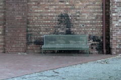 Deadpan-Sally-Paterson-Commended-Set-Subject-A-Grade-Print-Sep-2023