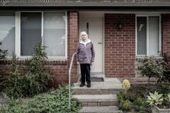 Mum-Ruth-Woodrow-Commended-Set-Subject-A-Grade-Print-Sep-2023