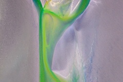 Sandy-Point-Study-3-Gary-Richardson-Commended-Open-A-Grade-Print-Sep-2023