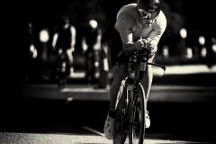 Cyclist-Megan-Smith-Commended-Open-A-Grade-PDI-Apr-2024