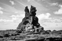 EAGLES-NEST-Jonathon-Otis-Commended-Set-Subject-B-Grade-PDI-Apr-2024