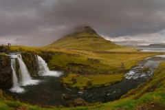 Kirfoss-panorama.-Snaefellsnes-peninsula-Richard-Lang-Highly-Commended-Open-B-Grade-PDI-Apr-2024