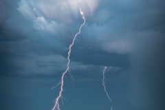 Lightning-Mooloolaba-Alan-Donald-Highly-Commended-Set-Subject-A-Grade-PDI-Apr-2024