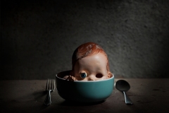 Lunch-Alison-Crea-Commended-Open-A-Grade-PDI-Apr-2024