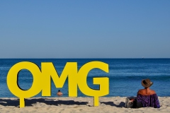 OMG-Oscar-Adinolfi-Best-Open-B-Grade-PDI-Apr-2024