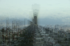 South-Yarra-in-camera-multiple-exposure-Ros-Pach-Commended-Open-A-Grade-PDI-Apr-2024