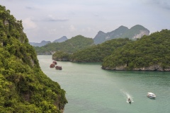 Nature-Rafael-Alton-Commended-Set-Subject-B-Grade-Print-Apr-2024