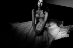 Time-to-Shine-Des-Crossley-Highly-Commended-Open-A-Grade-Print-Apr-2024