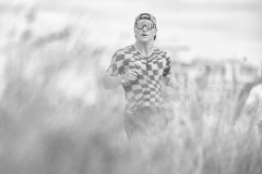 Triathelete-Megan-Smith-Best-Open-A-Grade-Print-Apr-2024