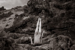 tombee-des-nues-Adelaide-Bernard-Best-Open-B-Grade-Print-Apr-2024