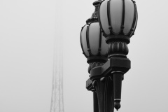 Lamp-spire-Vitas-Anderson-Commended-Set-Subject-B-Grade-PDI-Aug-2024