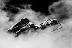 Mountains-in-the-Mist-Richard-Lang-Highly-Commended-Open-B-Grade-PDI-Aug-2024