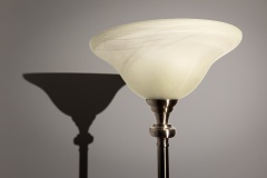 Two-Lamps-Anne-Shellard-Commended-Set-Subject-A-Grade-Print-Aug-2024