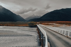 View-from-TranzAlpine-railway-Vitas-Anderson-Best-Open-B-Grade-Print-Aug-2024