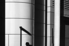 10_Shadowy-Figure