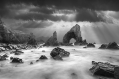 15_Crohy-Arch-Donegal