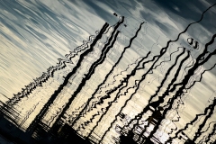 17_Boats-in-Palermo