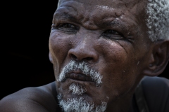 21_The-Chief-San-Tribe-Namibia