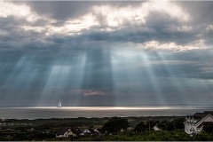27_Home-Before-Dark