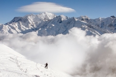 29_Top-of-Europe