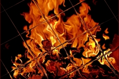 30_fire-in-glass