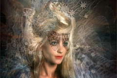 32_Cassiopeia-queen-of-dreams