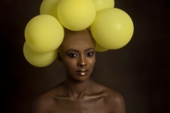 33_yellow-afro