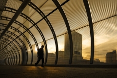 34_The-Tunnel
