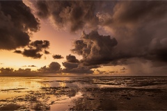 35_sunrise-at-low-tide