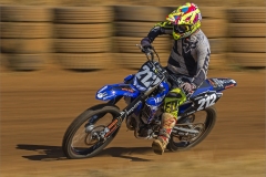 37_In-action