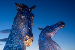 45_The-Kelpies
