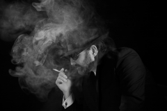 47_Smokey