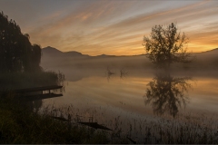49_dawn-lake-scene