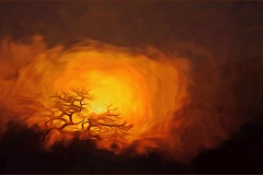 53_Turmoil