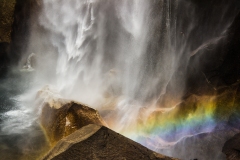 6_Watery-Rainbow