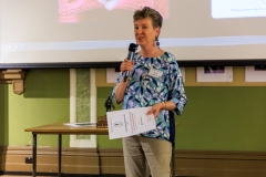 Melbourne Camera Club End of Year Competition 2024 Event Photos