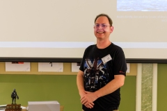 Melbourne Camera Club End of Year Competition 2024 Event Photos