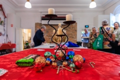 Melbourne Camera Club End of Year Competition 2024 Event Photos