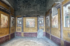 Pompeii-interiors-Richard-Lang-Commended-Set-Subject-B-Grade-PDI-Jul-2024