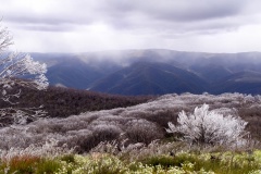 Victorian-high-country_snow-dusting-Robert-Skovell-Commended-Open-A-Grade-PDI-Jul-2024