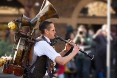 Busker-6-Geoff-Shaw-Commended-Open-A-Grade-Print-Jul-2024