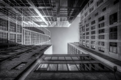 Concrete-Canopy-Alison-Macleod-Commended-Set-Subject-A-Grade-Print-Jul-2024