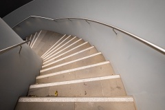 Going-Down-Anne-Shellard-Best-Set-Subject-A-Grade-Print-Jul-2024