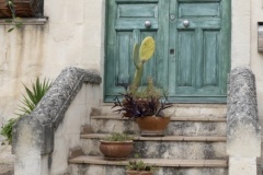 Italian-door-Simon-Springate-Commended-Open-B-Grade-Print-Jul-2024