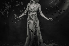 Jolie-Robin-Tully-Best-Open-B-Grade-Print-Jul-2024