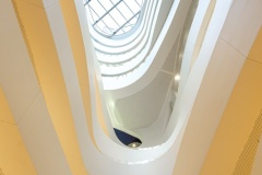 Looking-up-Renate-Parton-Highly-Commended-Set-Subject-A-Grade-Print-Jul-2024