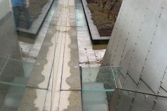 Memoir-A-Mothers-Thoughts-After-Pregnancy-Loss-Chassity-Jackson-Best-Set-Subject-B-Grade-Print-Jul-2024